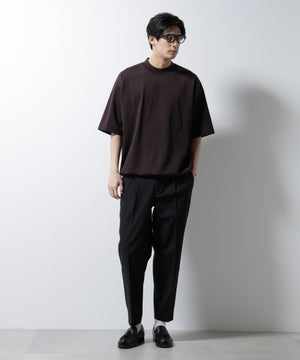 a01b1d9b-8fbc-5585-a358-2b0e8e4e55db_Image