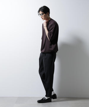 4fbc38ad-6017-5f11-bfba-36d5a8c2a804_Image