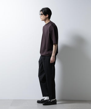 06544d73-58ec-5155-8e5f-923c17e382a3_Image