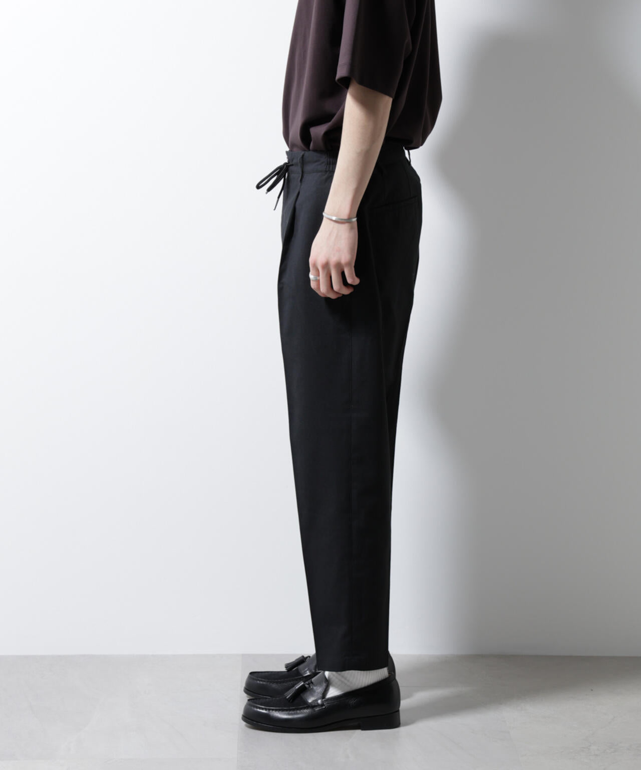 f76e6622-5bd4-5682-844d-2aa5d994d1a2_Image