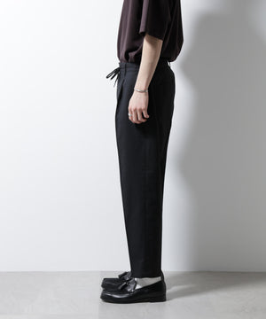 f76e6622-5bd4-5682-844d-2aa5d994d1a2_Image