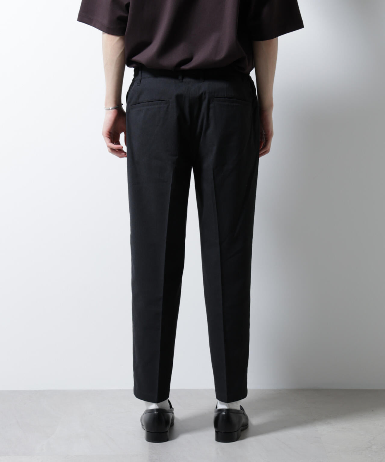 6b6d8d03-f4a9-522b-a86d-507c911350cd_Image