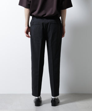 6b6d8d03-f4a9-522b-a86d-507c911350cd_Image