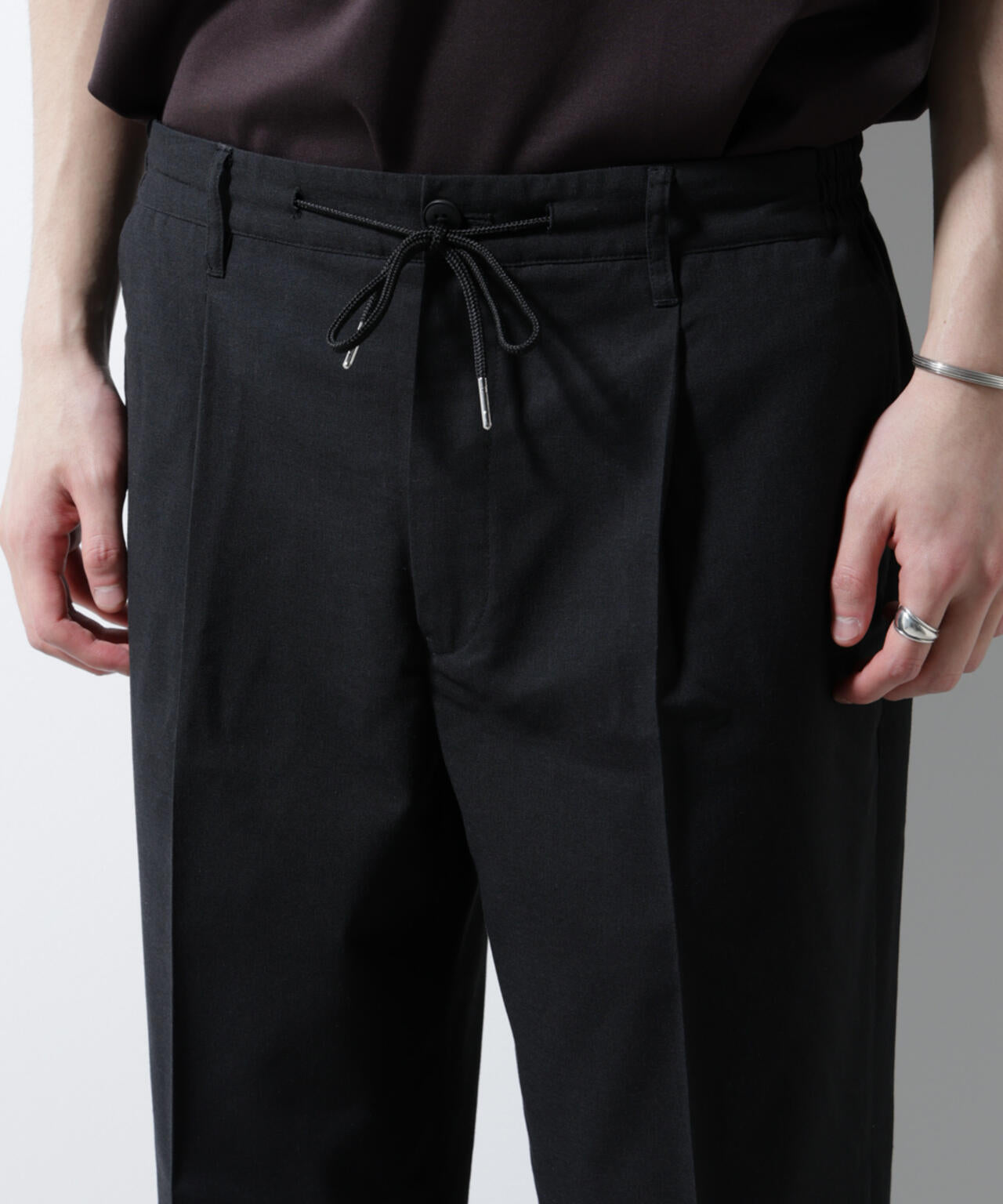 50070e2e-757e-5df8-ba24-e06fff905356_Image