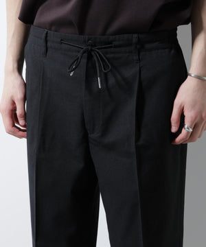 50070e2e-757e-5df8-ba24-e06fff905356_Image