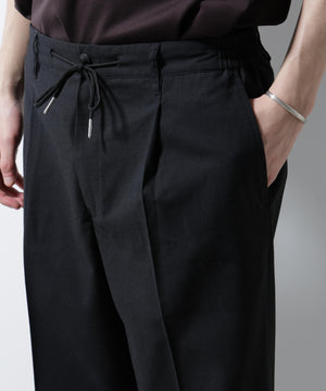 42636074-622b-5079-8add-5e1ca51f2607_Image