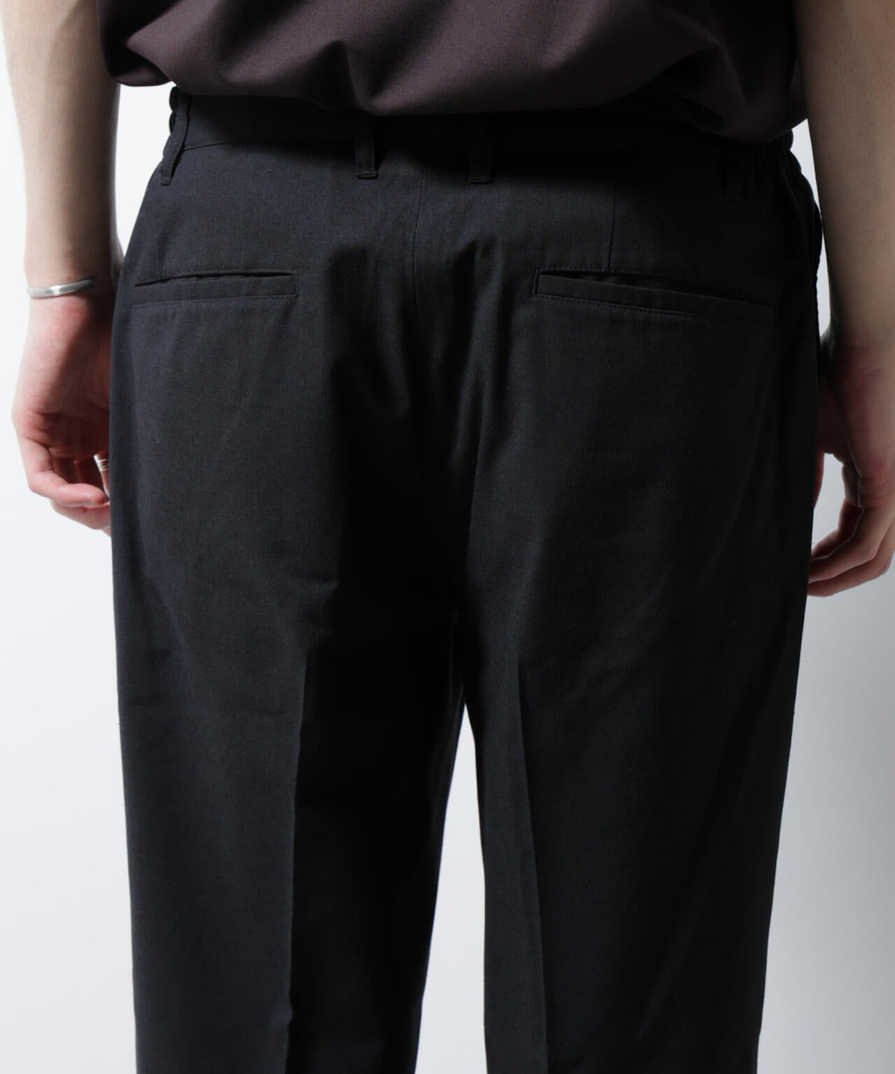 669985d0-60cf-5026-b5e4-c204685e210b_Image