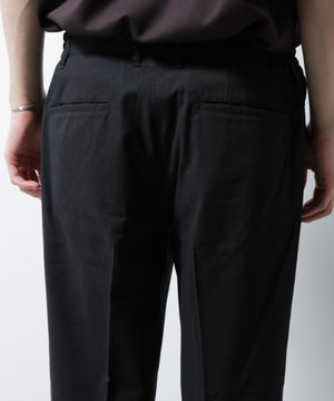 669985d0-60cf-5026-b5e4-c204685e210b_Image