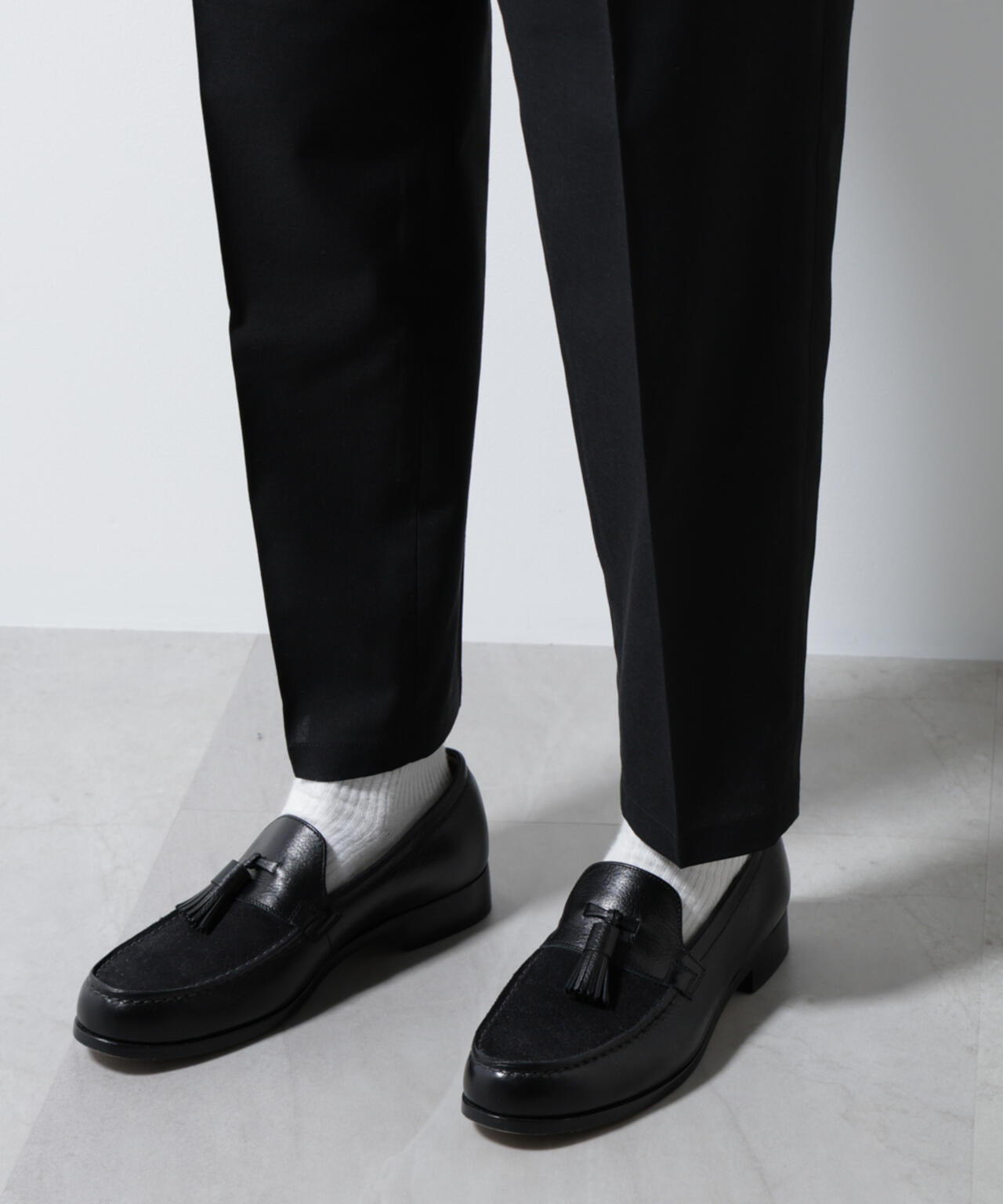 233ee264-ef4c-5b0c-a660-8cbd870b8fc0_Image