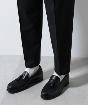 233ee264-ef4c-5b0c-a660-8cbd870b8fc0_Image