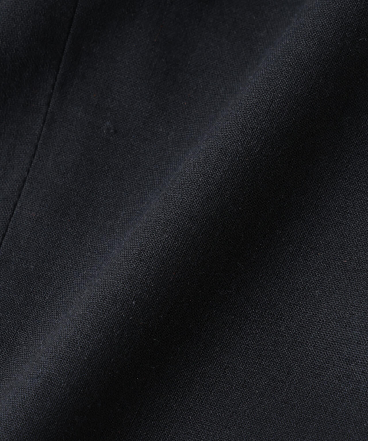 90ad65d0-61fa-55e0-8799-945fc15fed18_Image