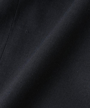 90ad65d0-61fa-55e0-8799-945fc15fed18_Image