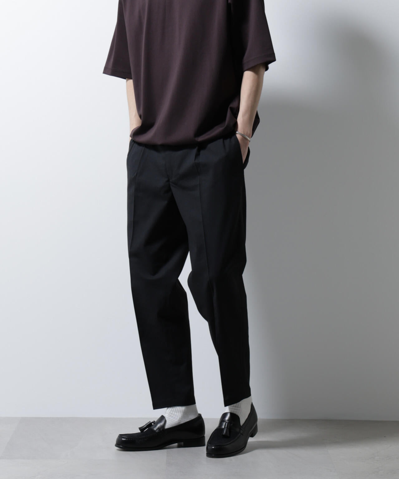 4d97480c-f231-546a-817e-01847137a4e4_Image