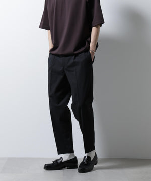 4d97480c-f231-546a-817e-01847137a4e4_Image