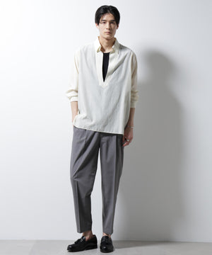 540bd9e5-5736-50b7-92bd-be0e7d6e1e66_Image