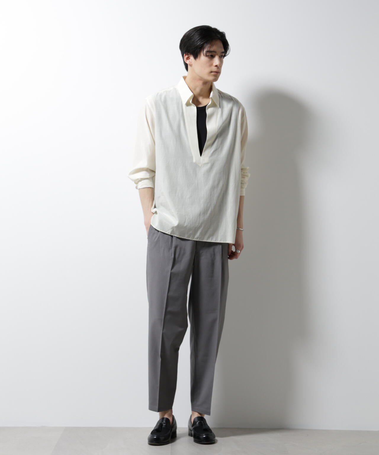 ce28d906-b880-512d-90d3-e6754471b7e3_Image