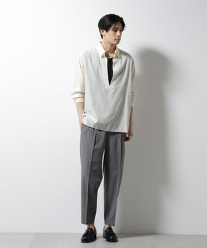 ce28d906-b880-512d-90d3-e6754471b7e3_Image