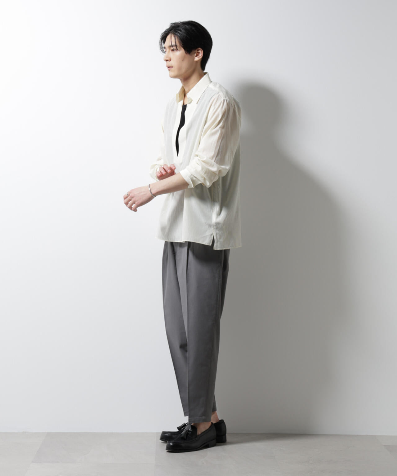 de14e41e-37e0-58af-a8fb-601c56644475_Image