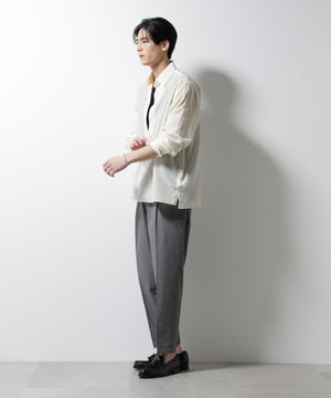 de14e41e-37e0-58af-a8fb-601c56644475_Image