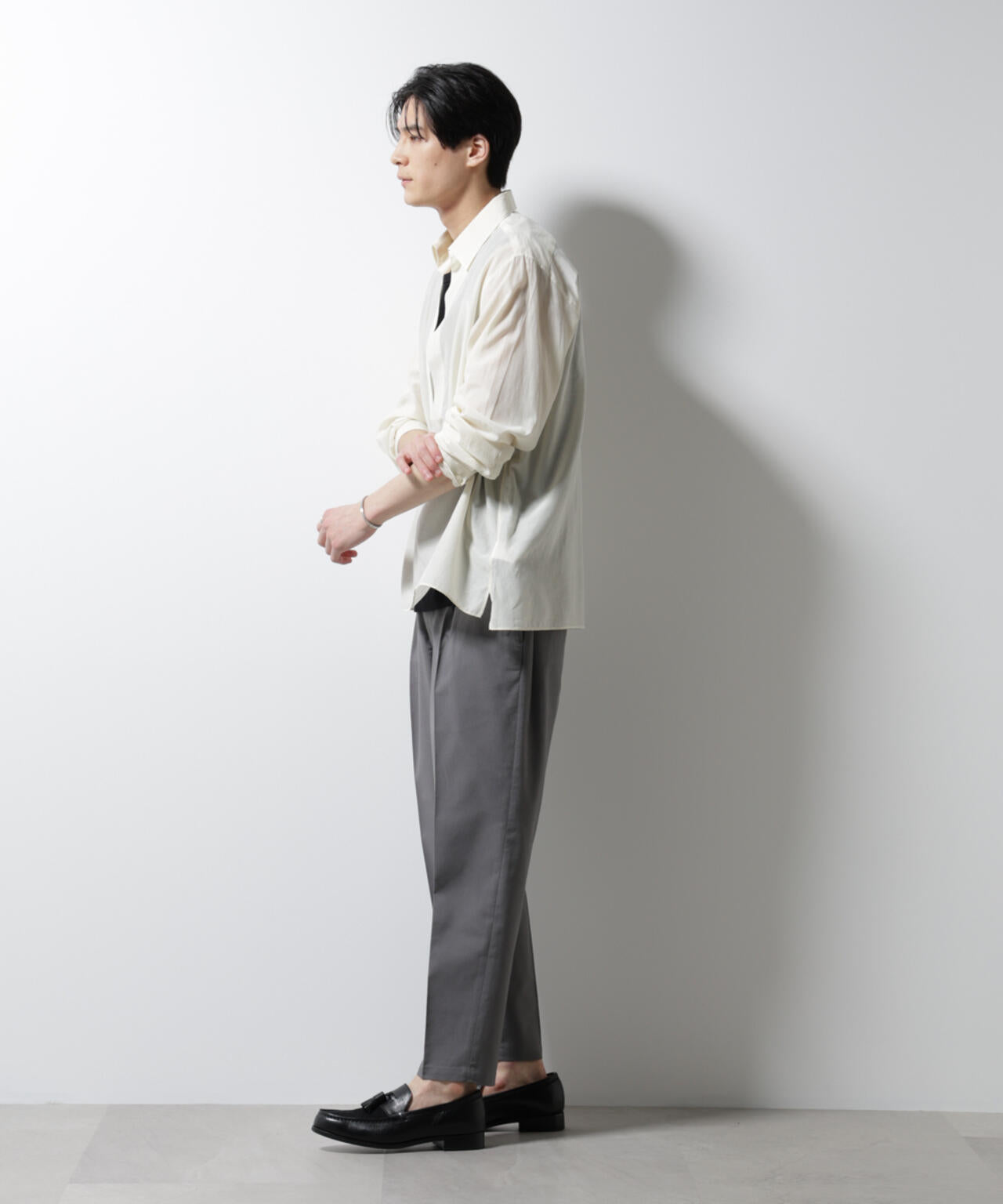 606ba66f-fe0c-50cd-b68d-6d5700d83a8b_Image