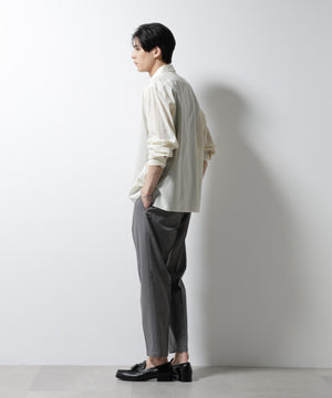 412223ea-aa61-529e-8ce6-62cd15efd9e8_Image