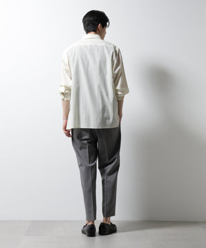 e7adbc30-a0d2-59a4-b886-be34bd7f5334_Image