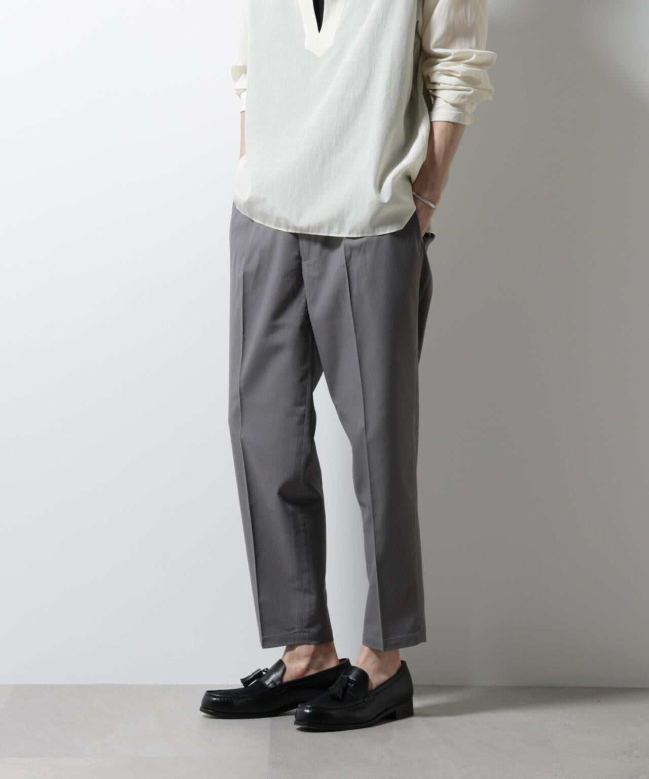 e1719020-6a2d-5e22-960c-8e1c682842e3_Image