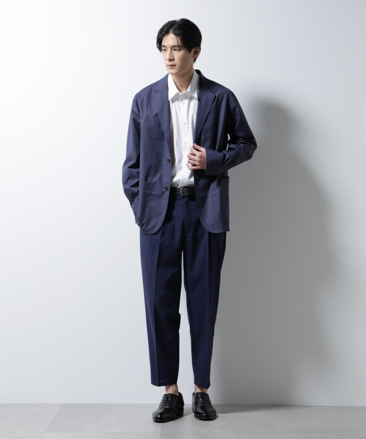 0aaa934e-823e-57d3-aa44-28b1c26afd95_Image