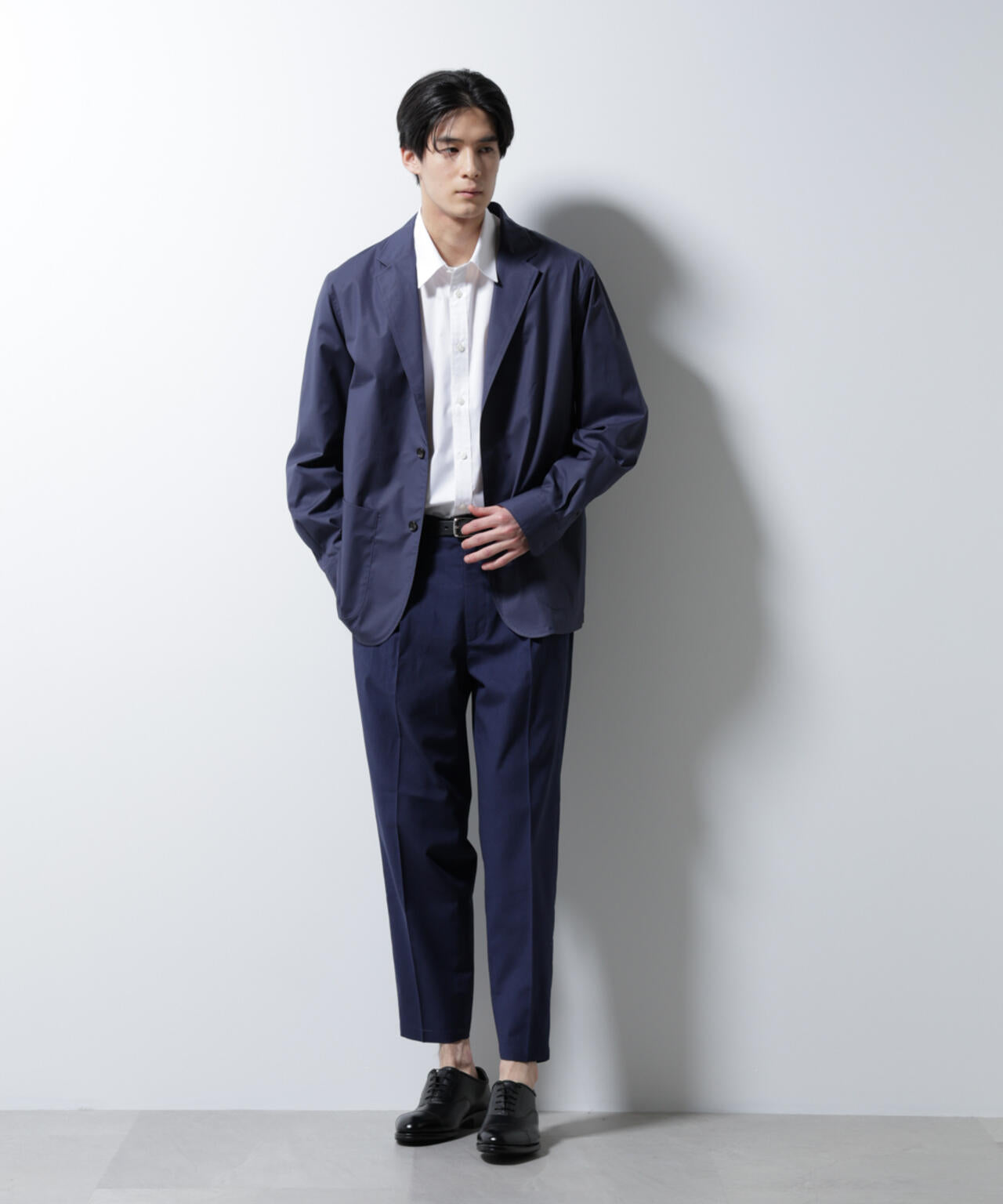 8067e50a-6da4-5ae0-bf07-df72a37a2bee_Image