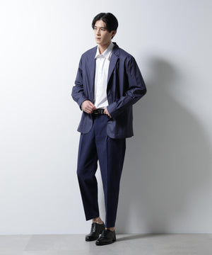 07c08636-e5fb-57e6-a99c-9684f17adeb0_Image