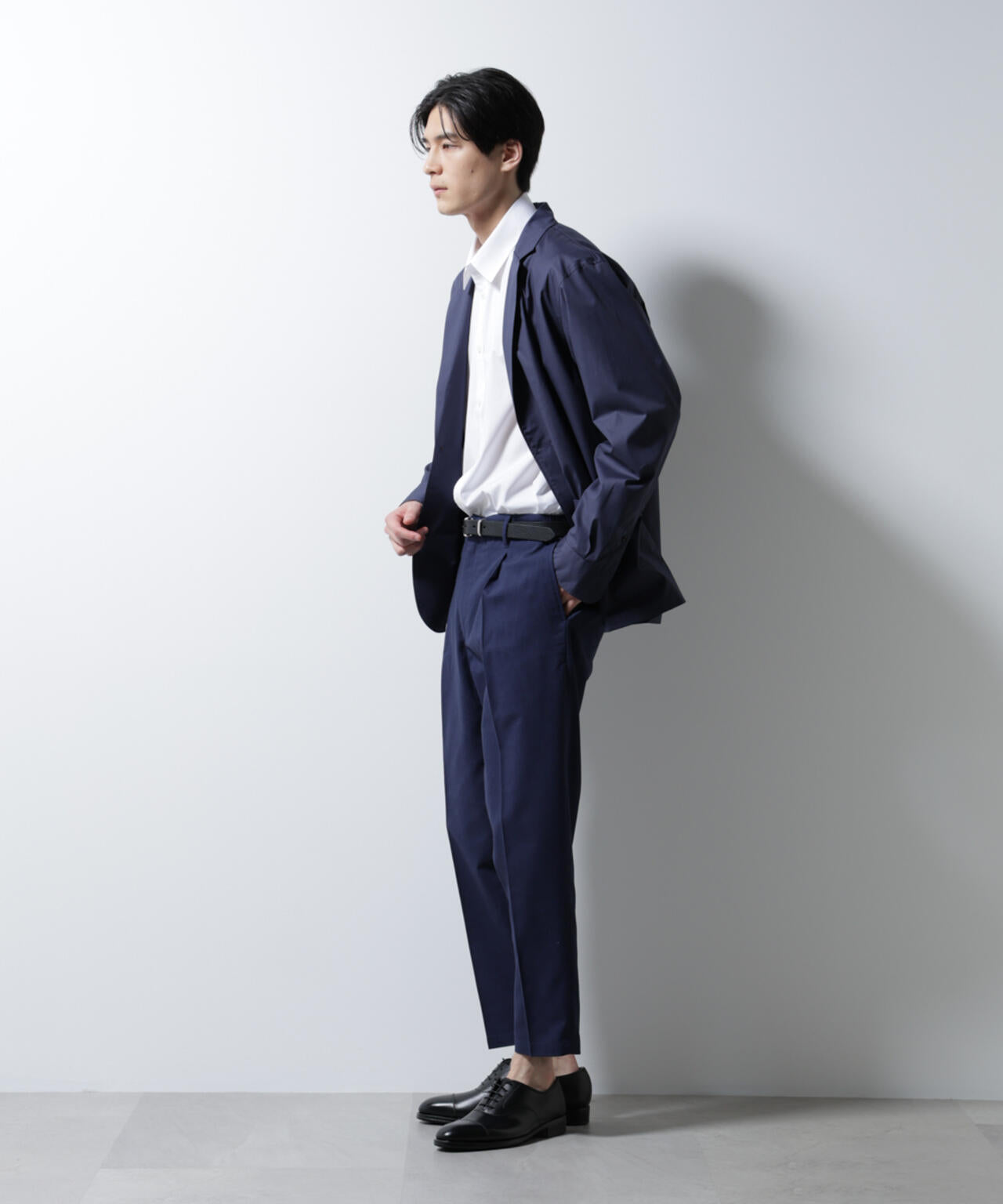 6f1c1e48-fa53-5e2b-b7fc-9f446de4bbfc_Image