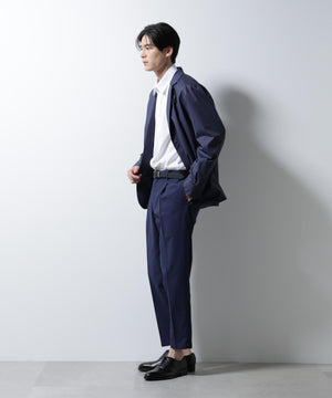 6f1c1e48-fa53-5e2b-b7fc-9f446de4bbfc_Image