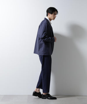 e2f61368-6539-5a60-ac84-05c394cba506_Image