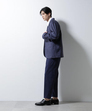 e1cb475c-112b-5ad0-bafd-e37557d3280e_Image