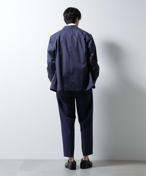 938377fc-d685-5633-9a4d-a15f0b61613a_Image