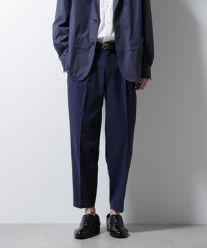 a52f31bf-b415-561d-bbeb-8b823034066c_Image