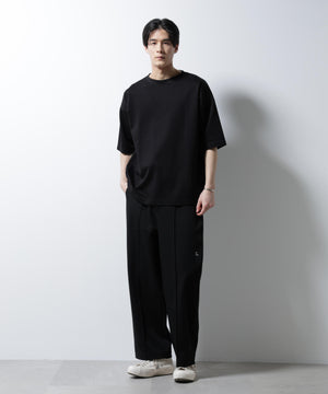 b78db0d1-88b2-5f50-95a8-aa35a594607d_Image