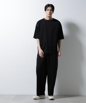 423058a1-9cd7-56a8-95f2-eb567e3424c8_Image