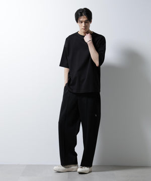 333f551a-0617-58f9-a4a1-a5ff2bc5cbb6_Image