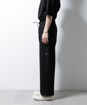 8ef19e2a-7c2e-5b40-bbf2-1b9584df121e_Image