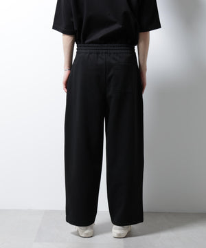 006dbdac-39d4-506f-8639-2d624e71ba57_Image