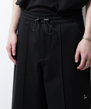 2863f2f6-e57e-5d3a-94fd-813fe6526c2c_Image