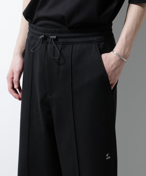 033a56f6-6f43-5a6f-aafa-4076df3bb48e_Image