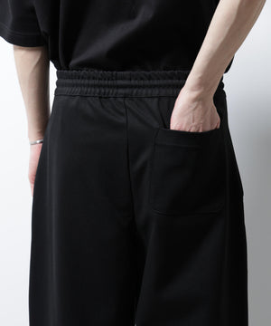 31884f2e-2d30-5518-bc2f-d4b98ae404e4_Image