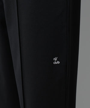 0c843f60-1d75-5f4c-9442-c54ebcc0b5f0_Image