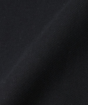 639d19d0-69fb-53c5-b89d-05840157acf7_Image