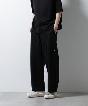 bf31aacb-5320-503b-acb0-477d753af9d8_Image