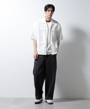 dc955c60-e573-5ce3-ba79-2e0c4779f999_Image