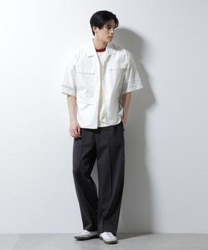 afe83a62-b9fa-5164-9589-606461bacdc7_Image