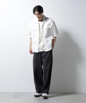 d9424bc9-8979-582c-8df7-5fda55761a0f_Image